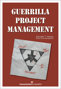 KTH is a world-class provider of program and project management consulting services